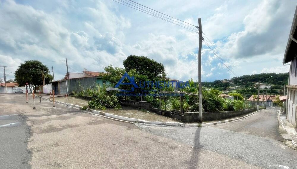 Terreno, 374 m² - Foto 3