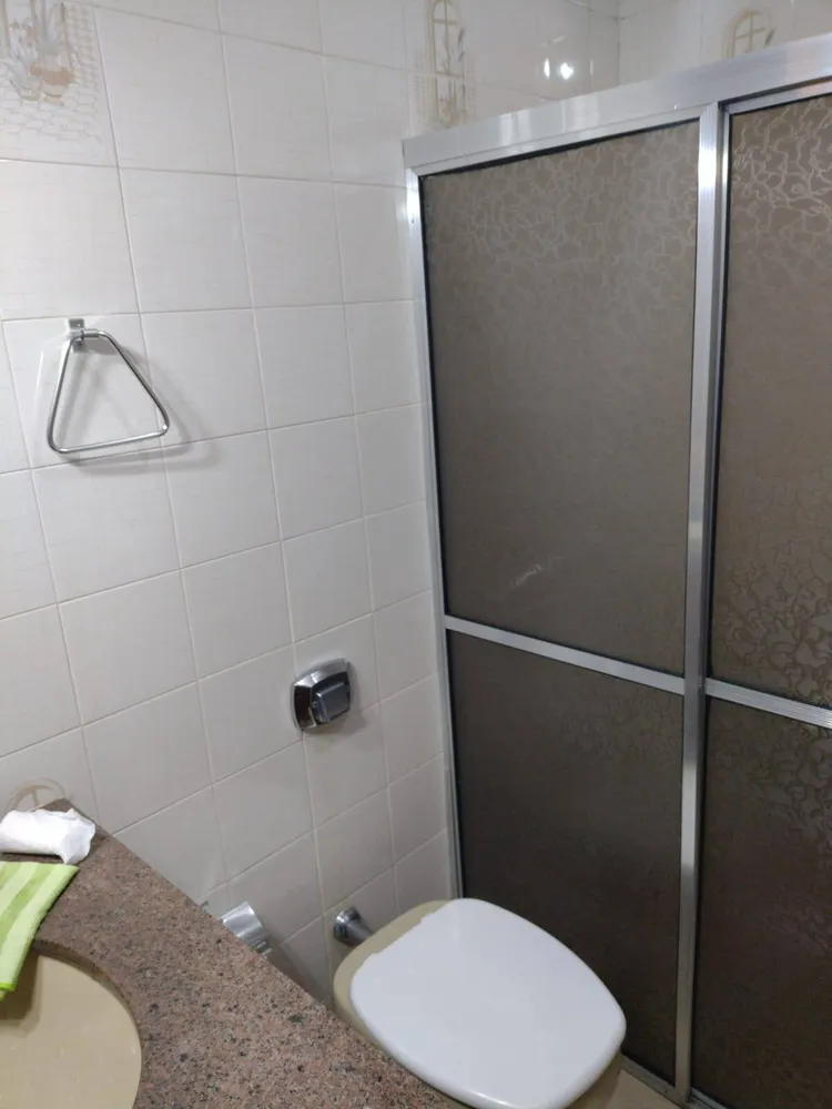 Casa - Foto 9