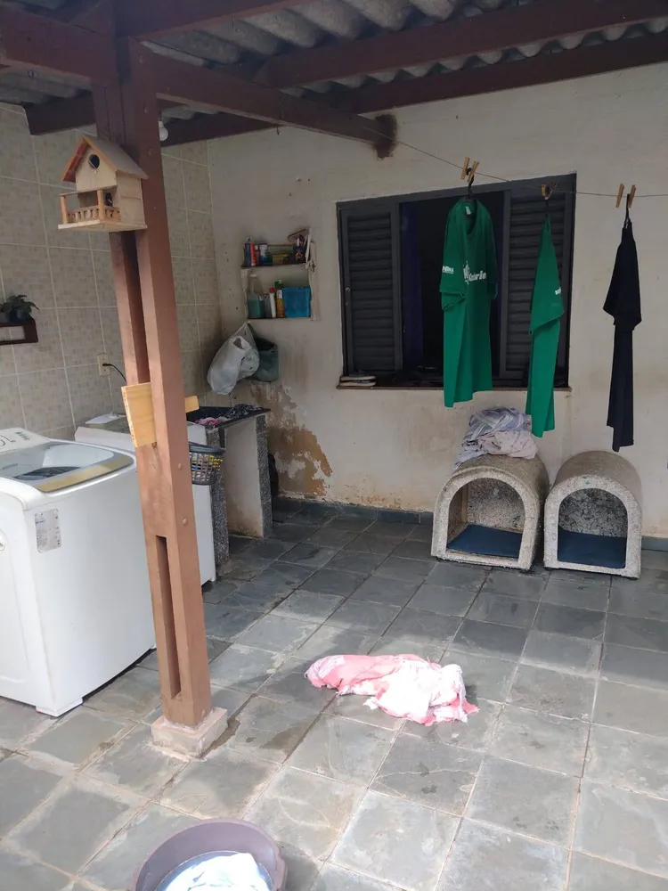Casa - Foto 5