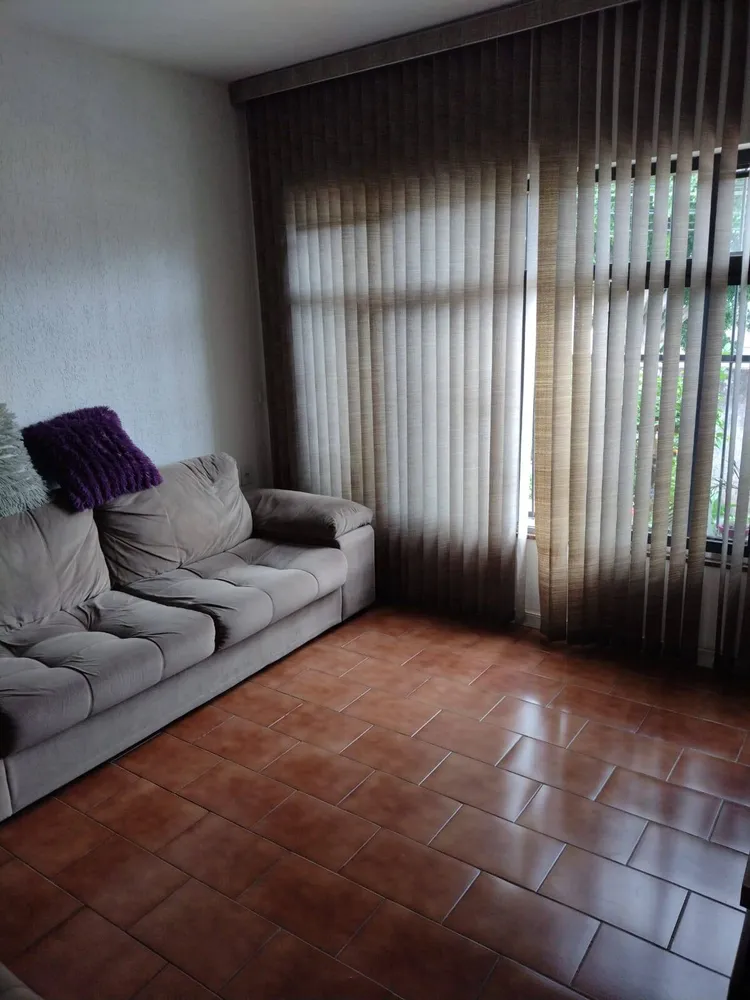 Casa - Foto 7