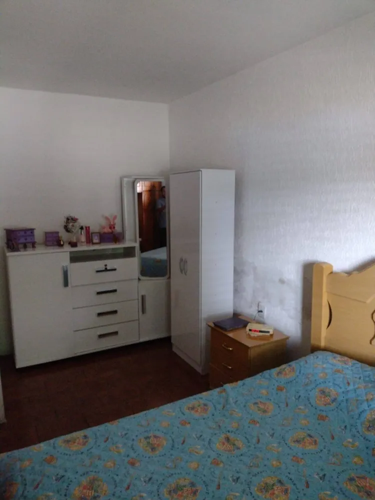 Casa - Foto 4