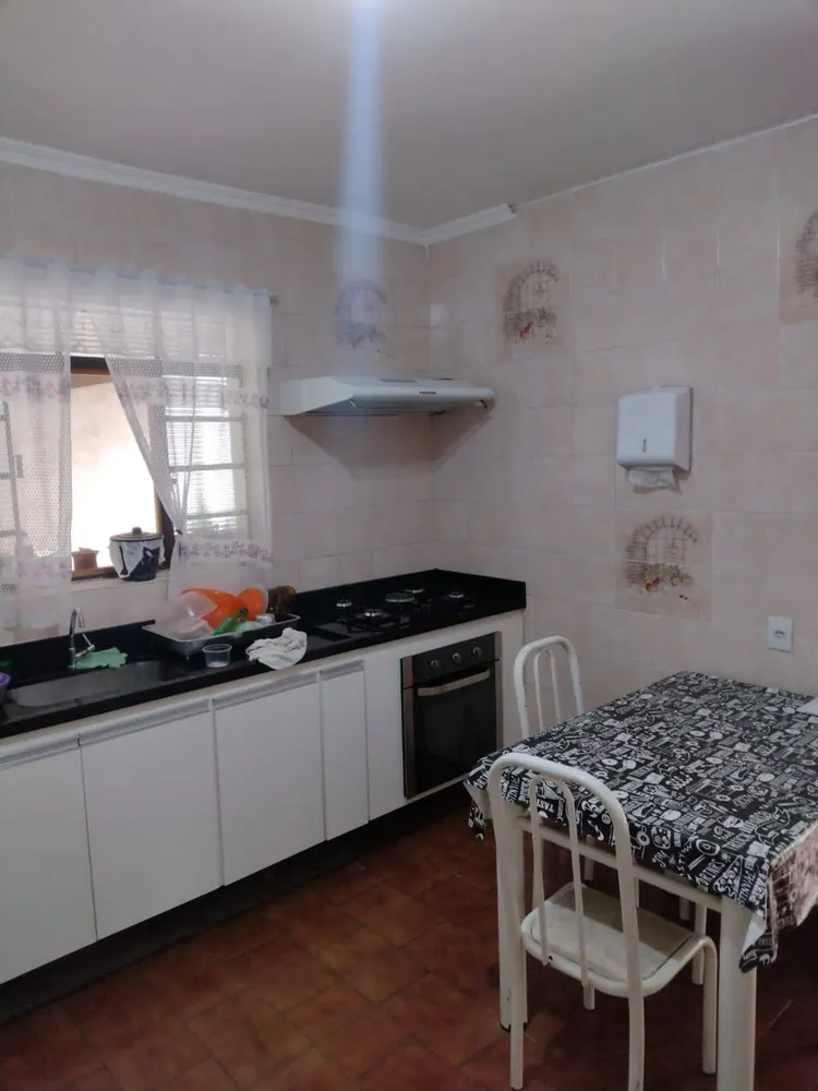 Casa - Foto 10