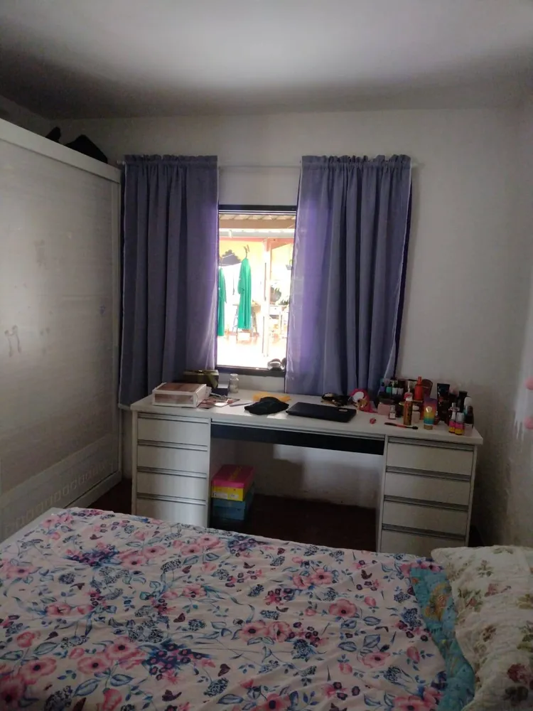 Casa - Foto 6