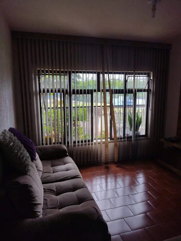 Casa - Foto 11