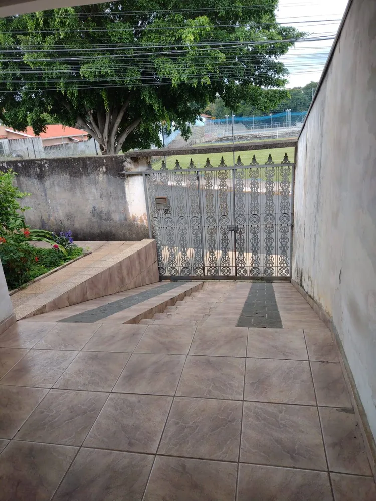 Casa - Foto 1