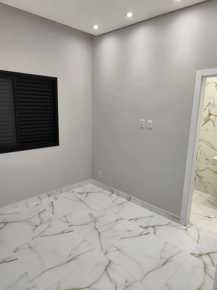 Casa, 3 quartos, 88 m² - Foto 4