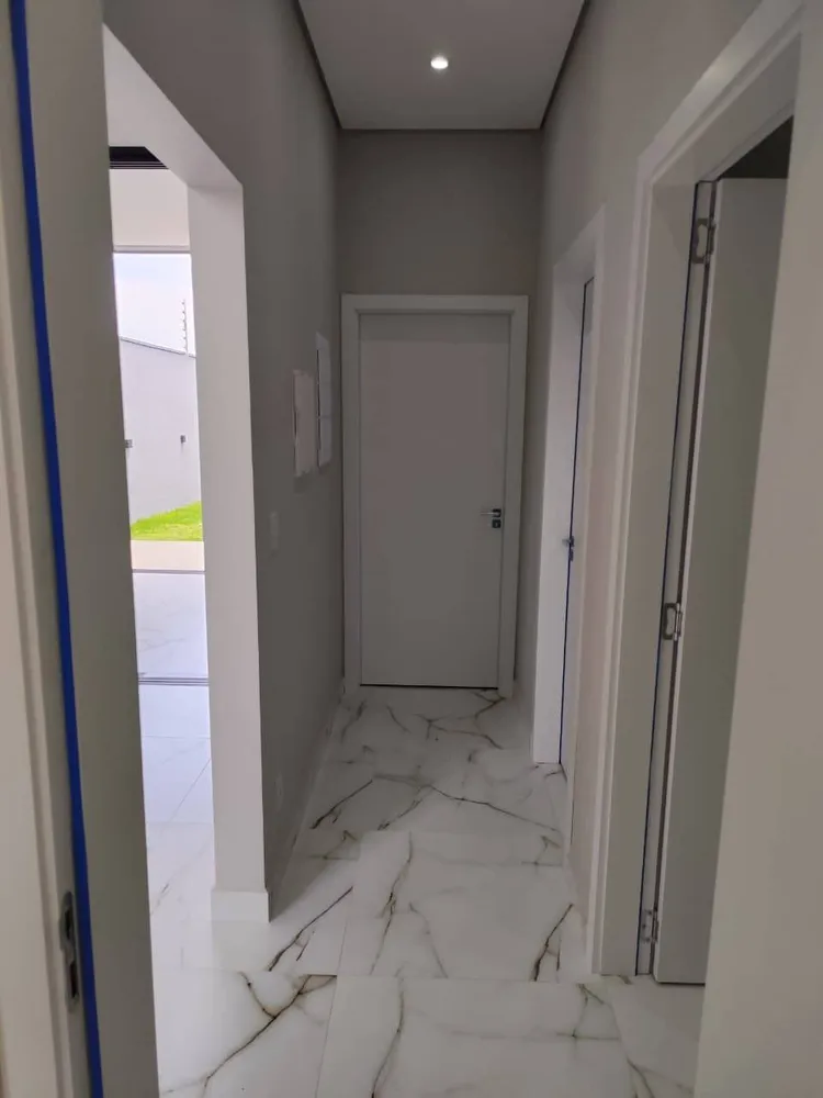 Casa, 3 quartos, 88 m² - Foto 5