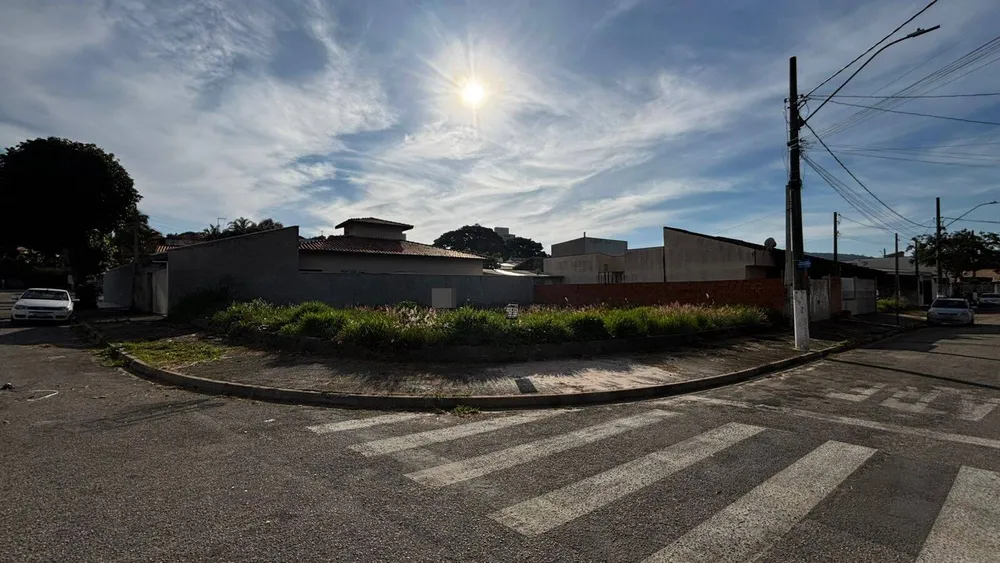 Terreno, 299 m² - Foto 8