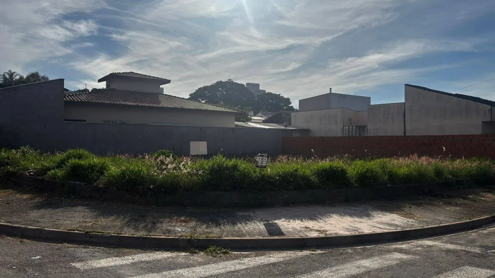 Terreno, 299 m² - Foto 7