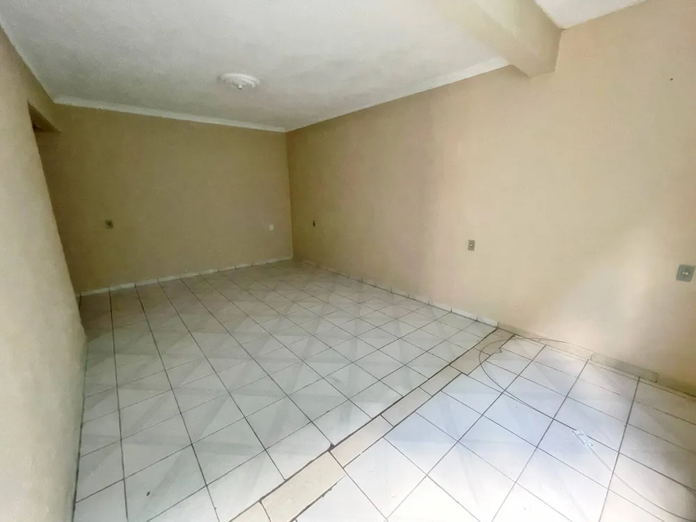 Casa, 1 quarto, 300 m² - Foto 10