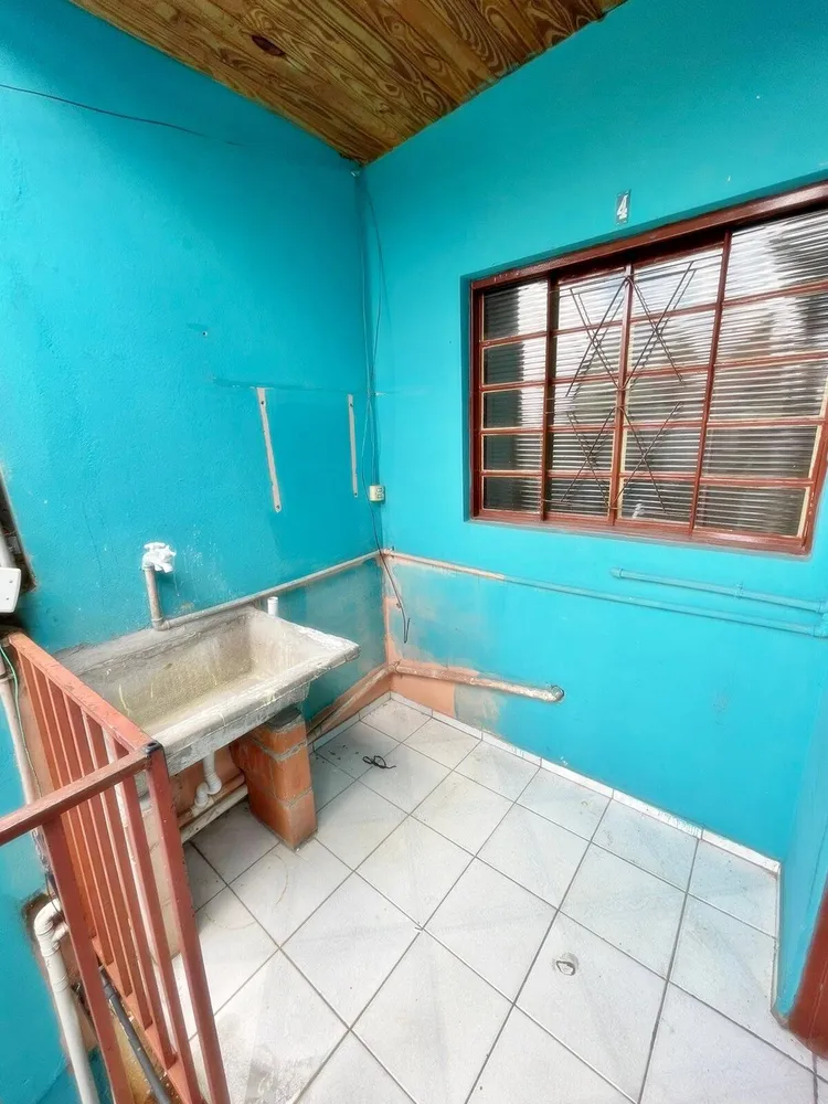 Casa, 1 quarto, 300 m² - Foto 5