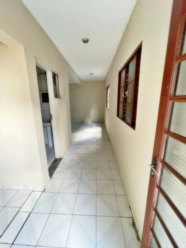 Casa, 1 quarto, 300 m² - Foto 6