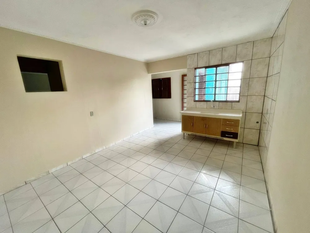 Casa, 1 quarto, 300 m² - Foto 8