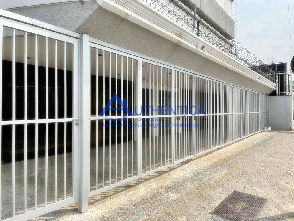 Sala-Conjunto - Foto 2