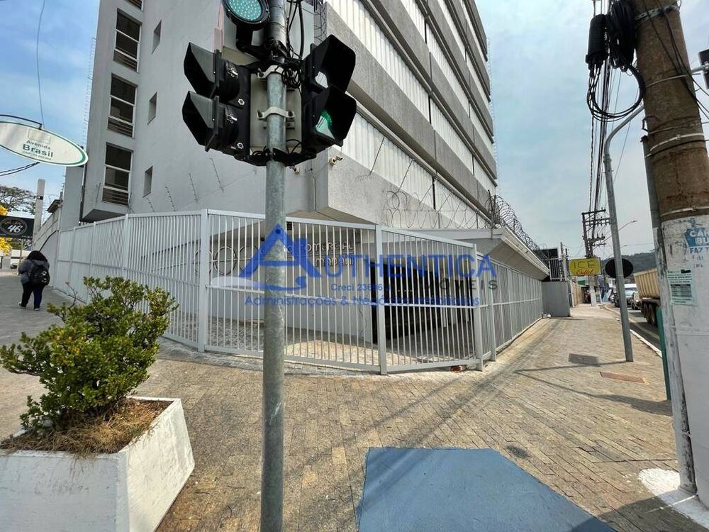 Sala-Conjunto - Foto 1