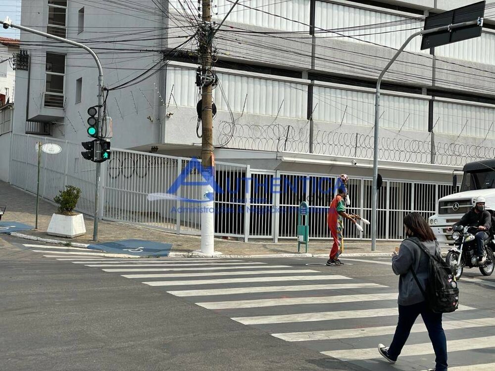 Sala-Conjunto - Foto 3