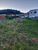 Terreno, 270 m² - Foto 1