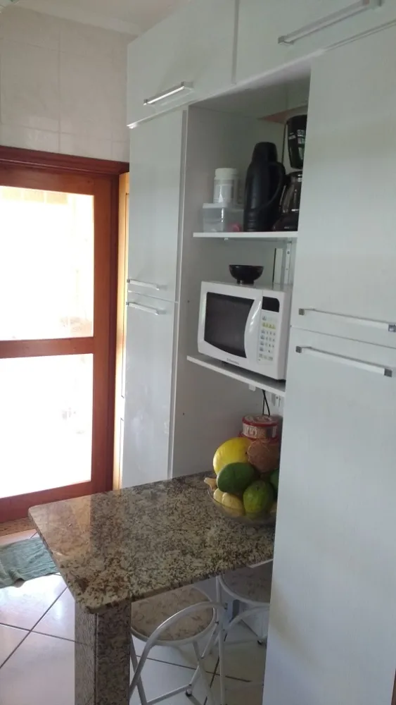 Chácara, 3 quartos, 1200 m² - Foto 8