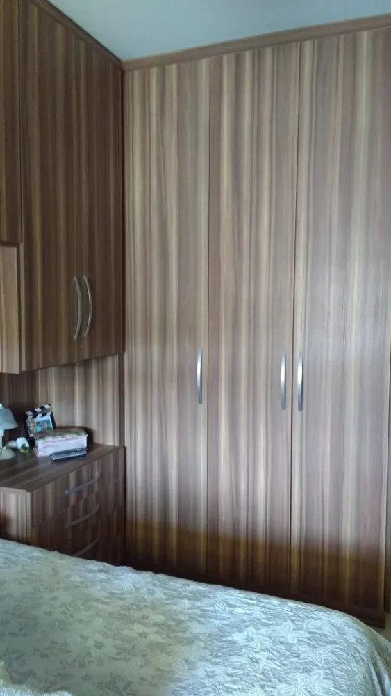 Chácara, 3 quartos, 1200 m² - Foto 2