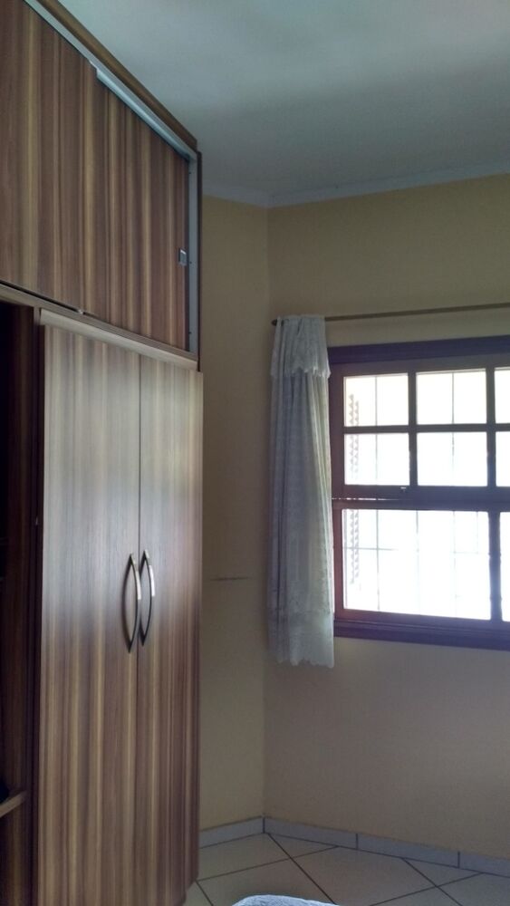 Chácara, 3 quartos, 1200 m² - Foto 3