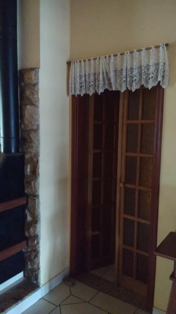 Chácara, 3 quartos, 1200 m² - Foto 6