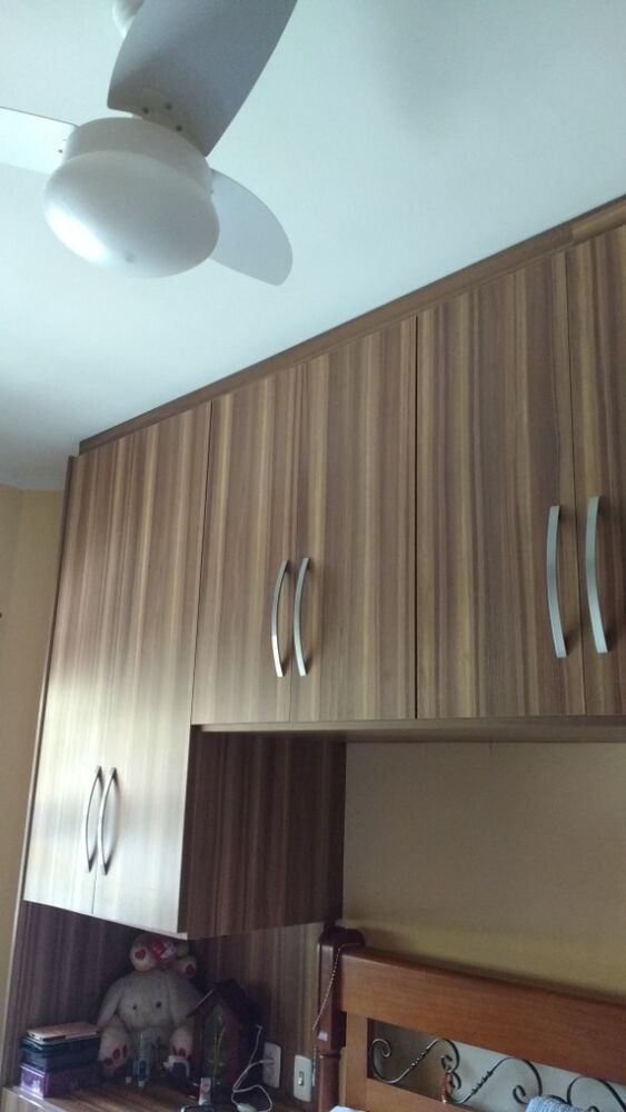 Chácara, 3 quartos, 1200 m² - Foto 2