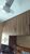 Chácara, 3 quartos, 1200 m² - Foto 2