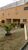 Chácara, 3 quartos, 1200 m² - Foto 5