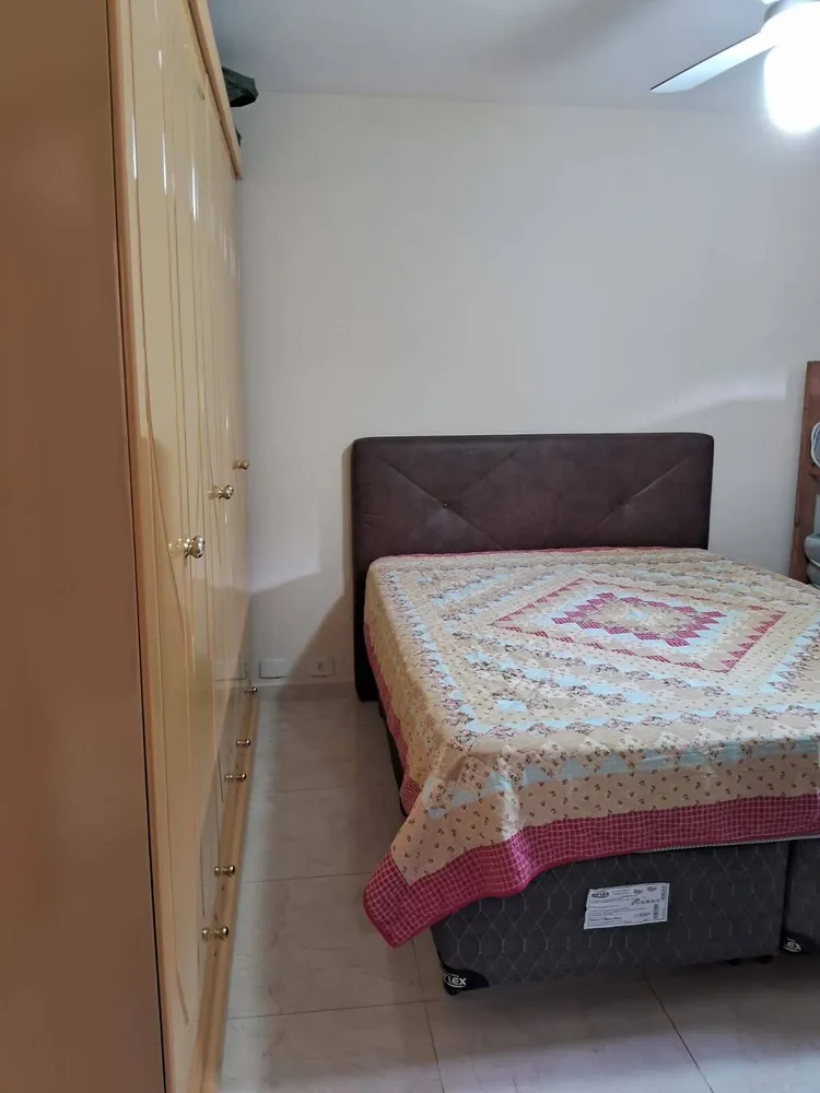 Chácara, 3 quartos, 8000 m² - Foto 5