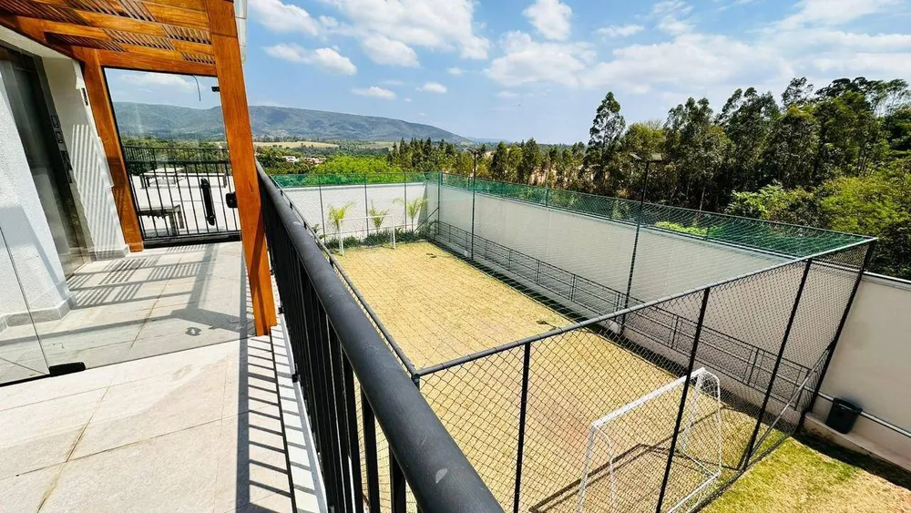 Apartamento, 3 quartos - Foto 7