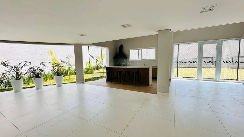 Apartamento, 3 quartos - Foto 5