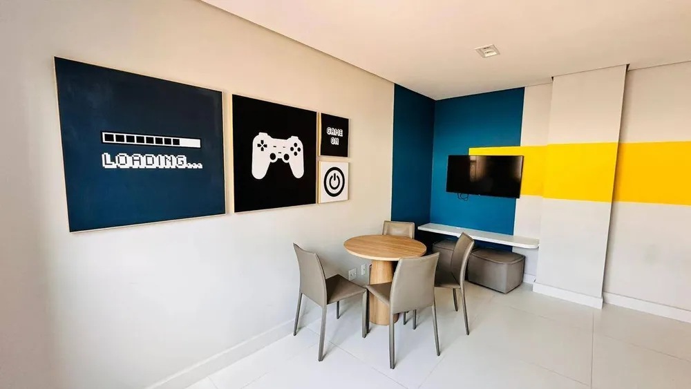 Apartamento, 3 quartos - Foto 12