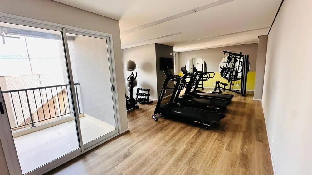 Apartamento, 3 quartos - Foto 8