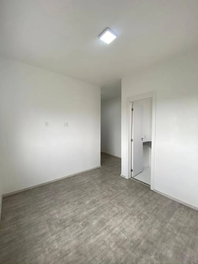 Apartamento, 3 quartos - Foto 6