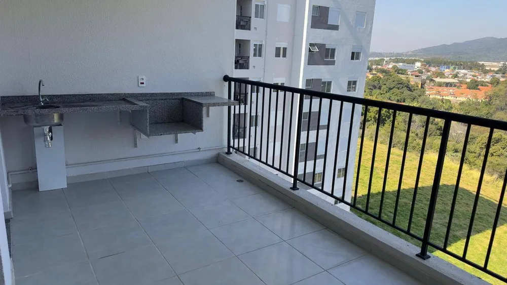 Apartamento, 3 quartos - Foto 3