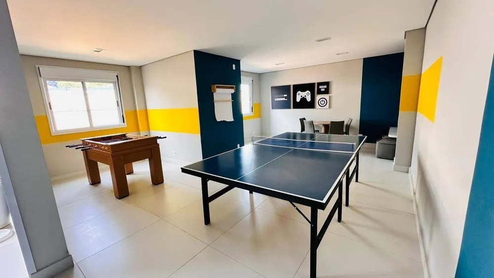 Apartamento, 3 quartos - Foto 11