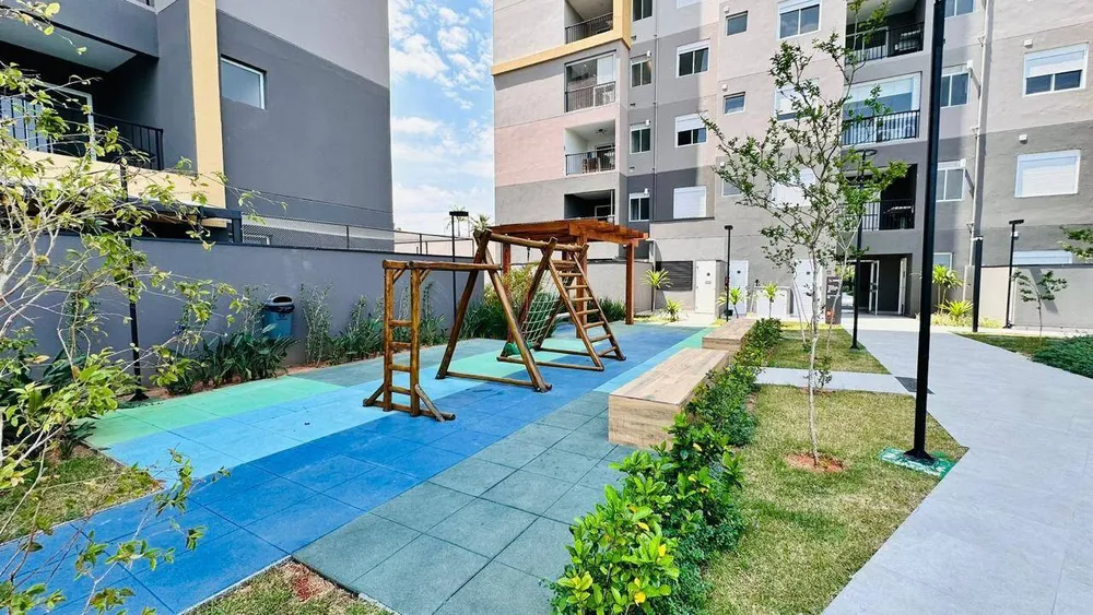 Apartamento, 3 quartos - Foto 9