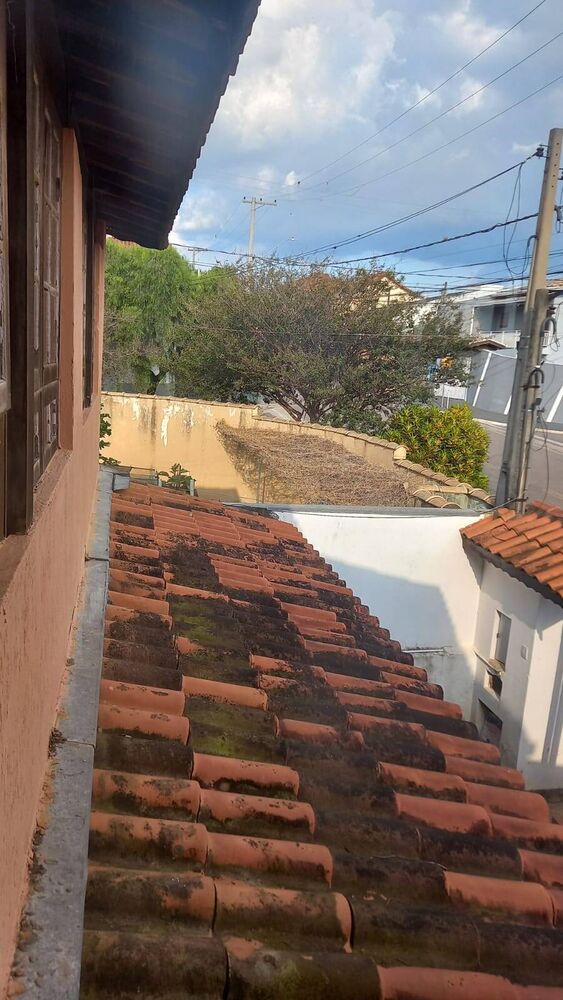 Sobrado, 4 quartos - Foto 7