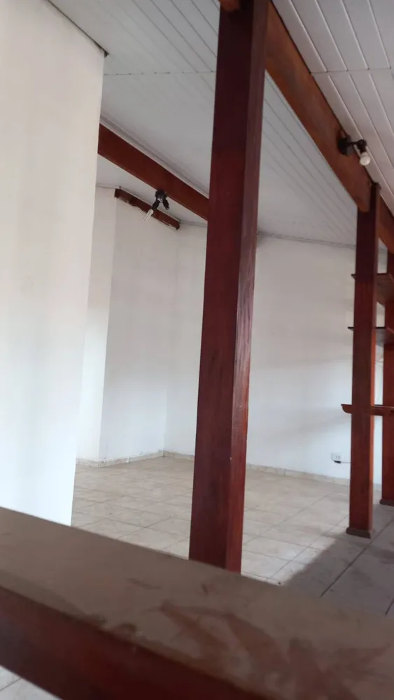Sobrado, 4 quartos - Foto 7