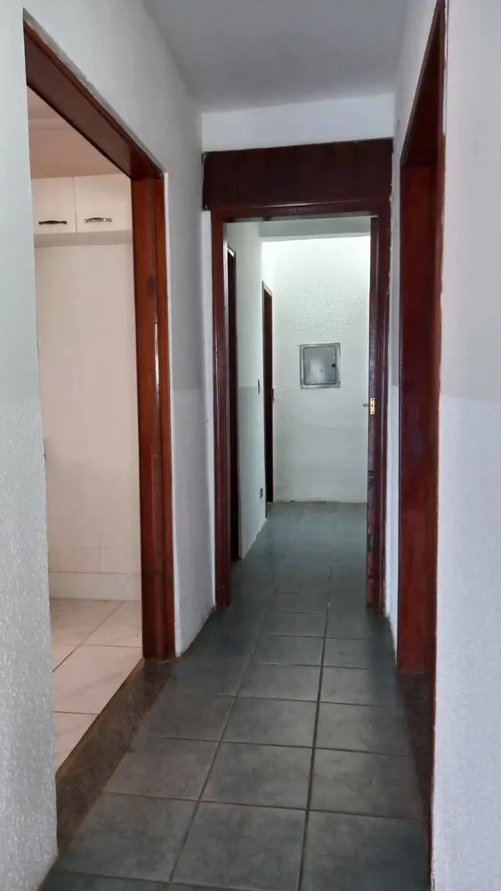 Sobrado, 4 quartos - Foto 4