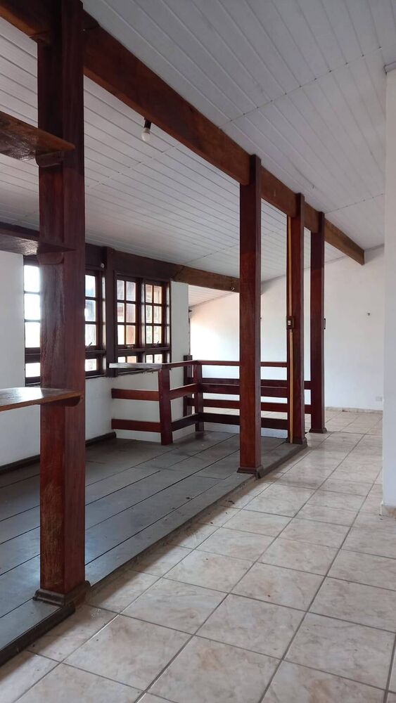 Sobrado, 4 quartos - Foto 5