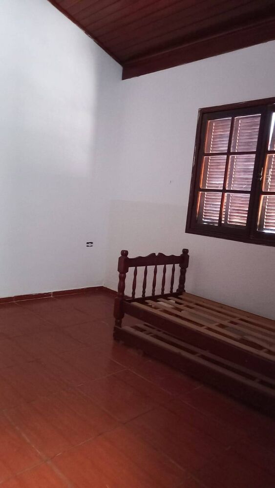 Sobrado, 4 quartos - Foto 8