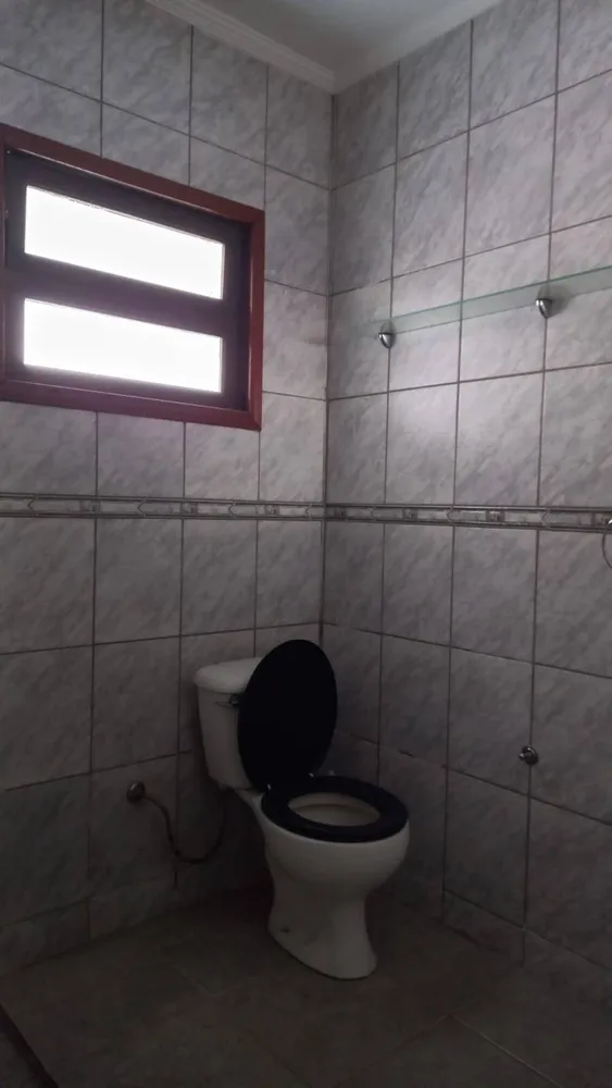 Sobrado, 4 quartos - Foto 3