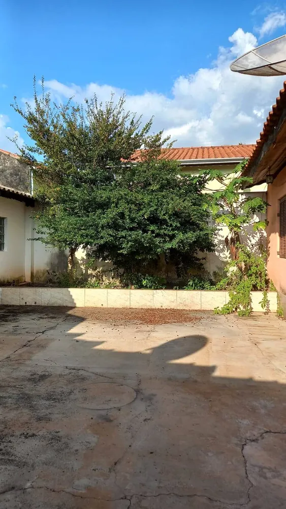 Sobrado, 4 quartos - Foto 3