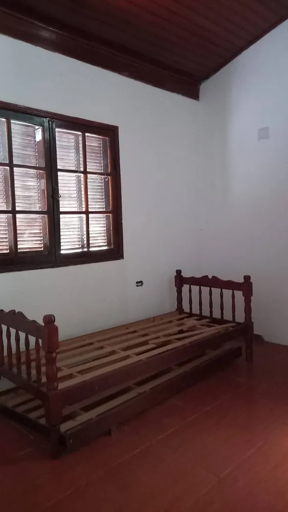 Sobrado, 4 quartos - Foto 2