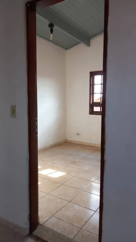 Sobrado, 4 quartos - Foto 9
