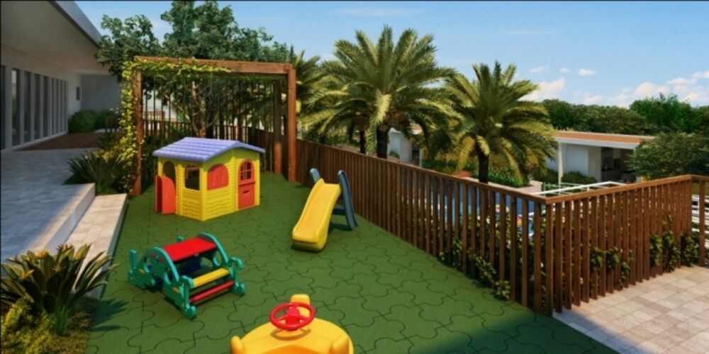 Terreno, 550 m² - Foto 6