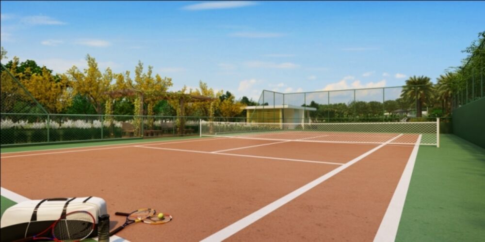 Terreno, 550 m² - Foto 10