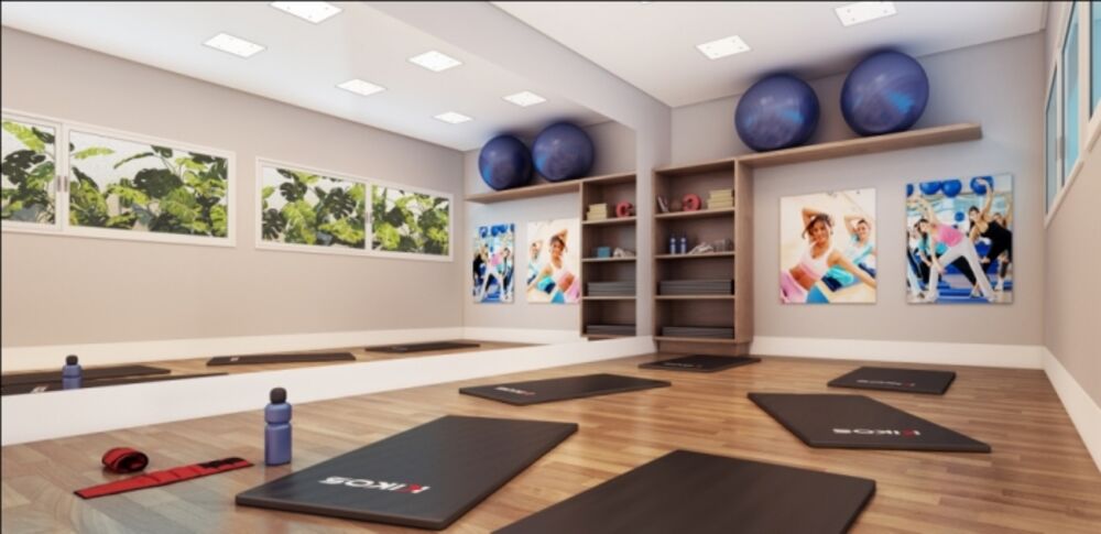 Terreno, 550 m² - Foto 13