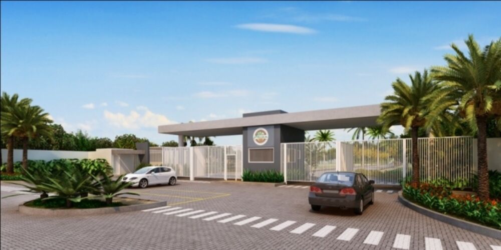 Terreno, 550 m² - Foto 7